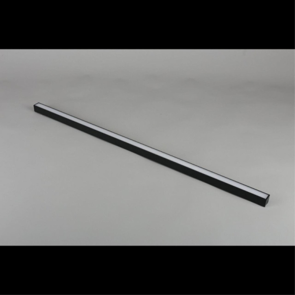 Светильник на шине APLOYT APL.0101.01.30