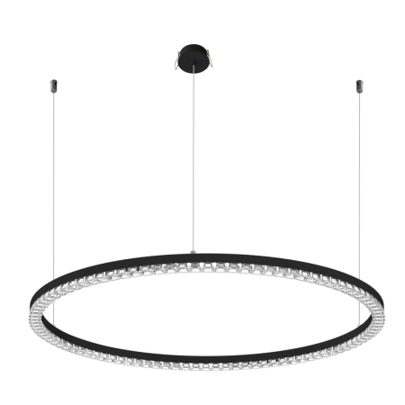 Подвесной светильник Arlight 054473