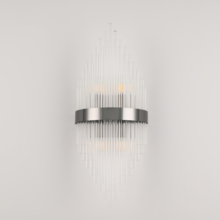 Бра Arte Milano 430122.250.4.E14.A1 BK