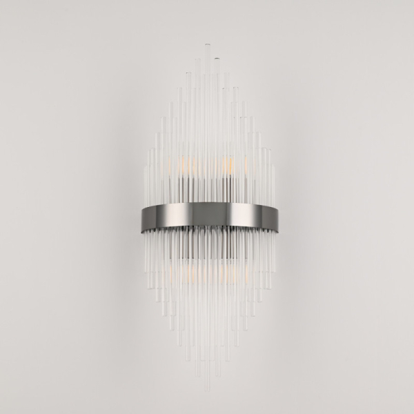 Бра Arte Milano 430122.250.4.E14.A1 BK