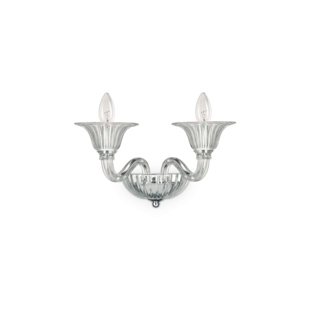 Бра Ideal Lux 199399