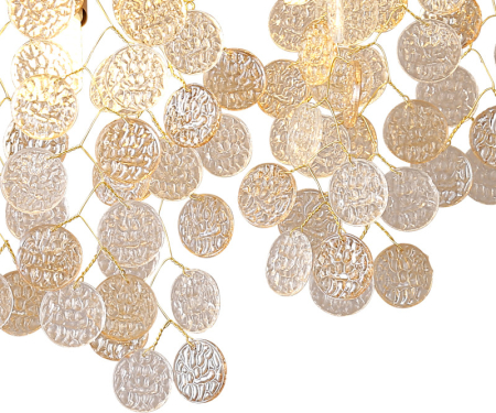 Бра Kink Light 07873,33