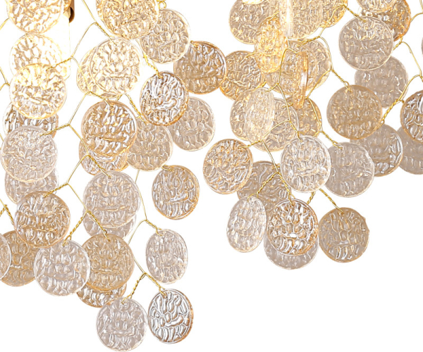 Бра Kink Light 07873,33