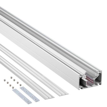 Шинопровод Novotech 135241