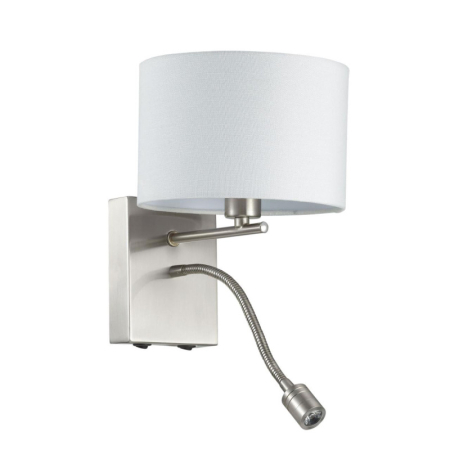 Бра LUMION 3745/1A