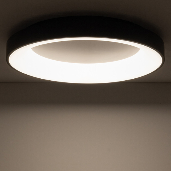 Накладной светильник Nowodvorski 11208