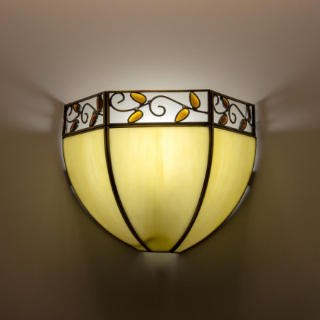 Бра Citilux CL440411