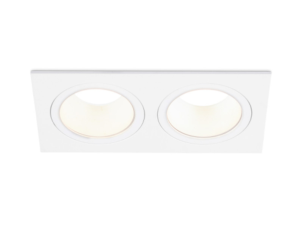 Встраиваемый светильник Ambrella Light TN102830