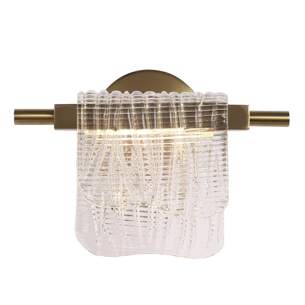 Бра ST-Luce SL6021.201.06