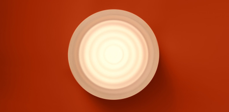 Бра Freya FR5603WL-L8W1