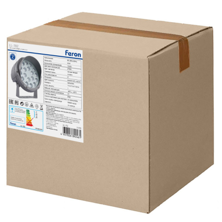 Прожектор Feron 51789