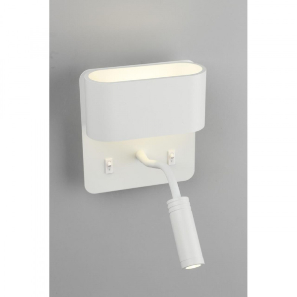 Бра Omnilux OML-12301-02