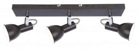 Спот Globo 54643-3