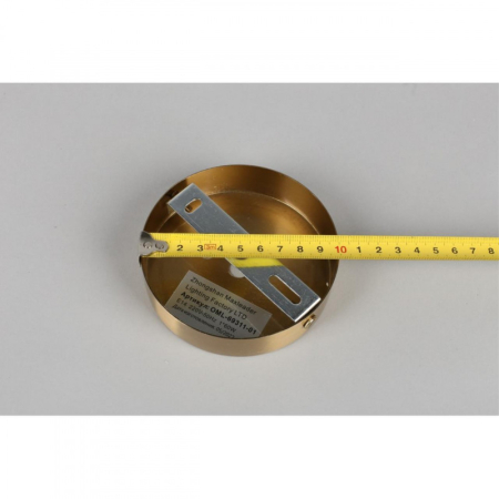 Бра Omnilux OML-69311-01