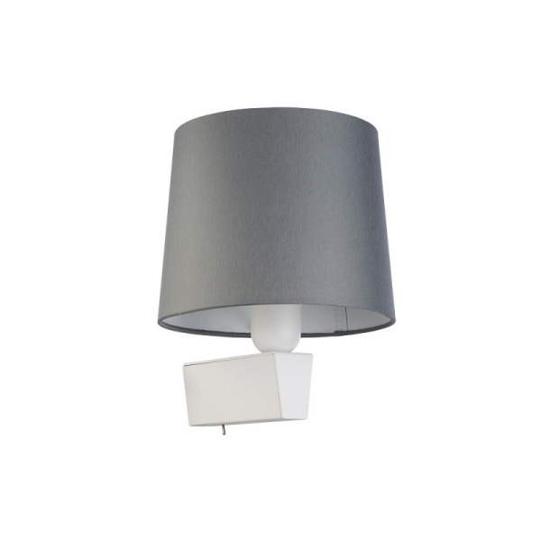 Бра Nowodvorski 8200