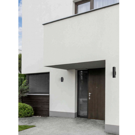 Светильник настенный Nowodvorski 8330