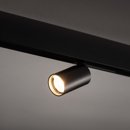 Светильник на шине Nowodvorski 11712