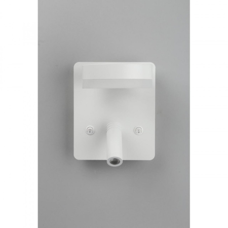 Бра Omnilux OML-10901-02