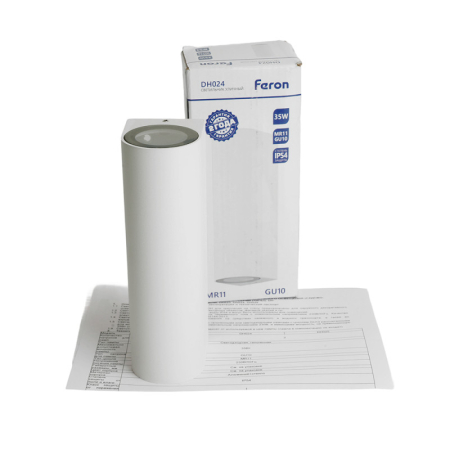 Светильник настенный Feron 51313