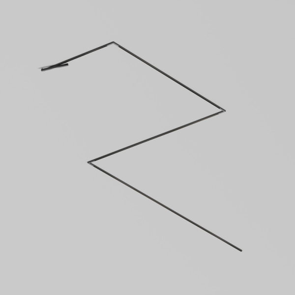 Шинопровод Maytoni Technical TRX239-411B