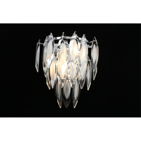 Бра APLOYT APL.831.11.02