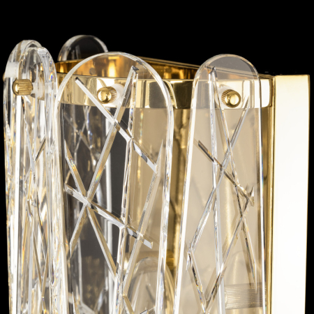 Бра Citilux CL318412