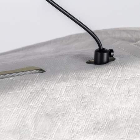 Подвесной светильник Lightstar 610066