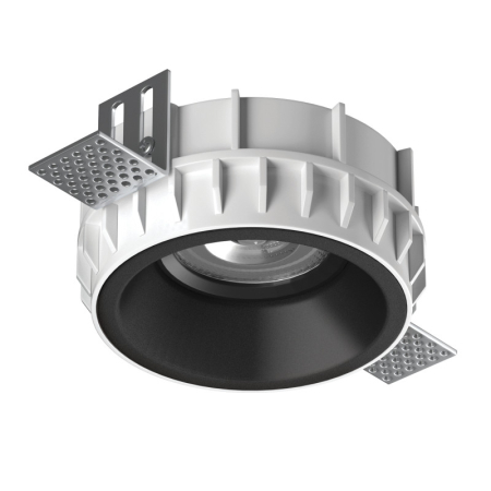 Встраиваемый светильник Lightstar G214607BMOD