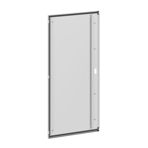 Створка правая двустворчатой двери ST без ручки 1200х1200мм DKC R5ST1212RD