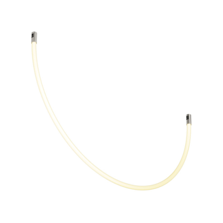 Светильник на шине Maytoni Technical TR154-1-27W3K-PT