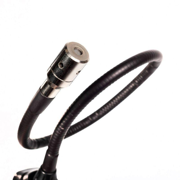 Газоанализатор KT 601 "ECOLINE" КВТ 79143