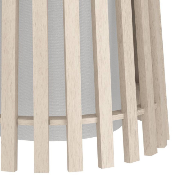 Торшер EGLO 900905