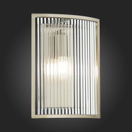 Бра ST-Luce SL1234.101.01
