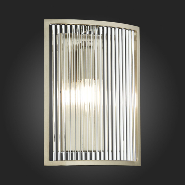 Бра ST-Luce SL1234.101.01