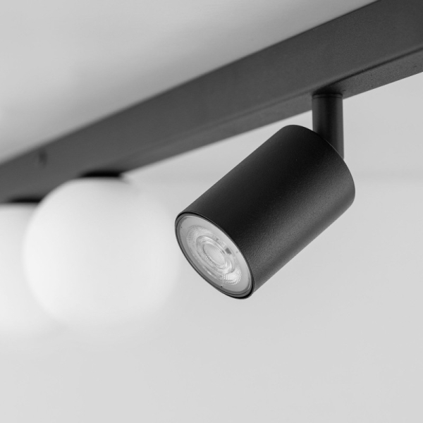 Накладной светильник TK Lighting 10002