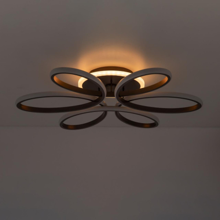 Накладной светильник Citilux CL233A175E