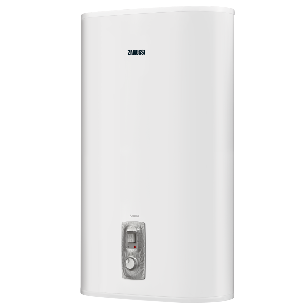 Водонагреватель ZANUSSI ZWH/S 100 Azurro