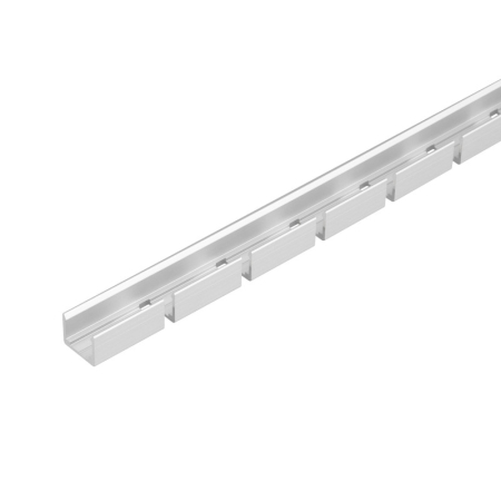 Профиль Arlight 060078