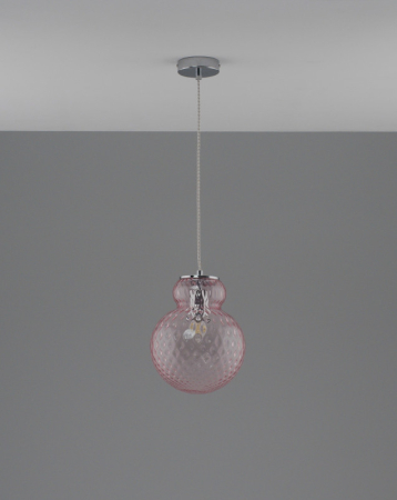 Подвесной светильник Moderli V11165-1P