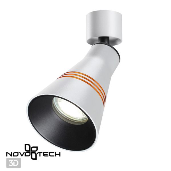 Спот Novotech 370856