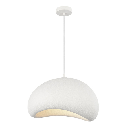 Подвесной светильник ST-Luce SL1522.523.01