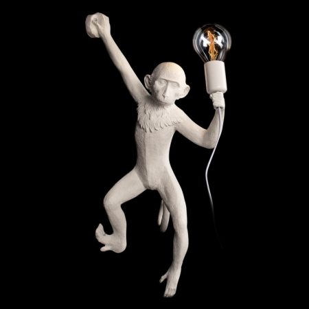 Детское бра LOFT IT 10314W/B