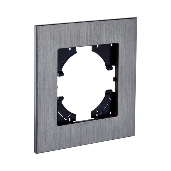 Рамка KOLLINGER RA1GY