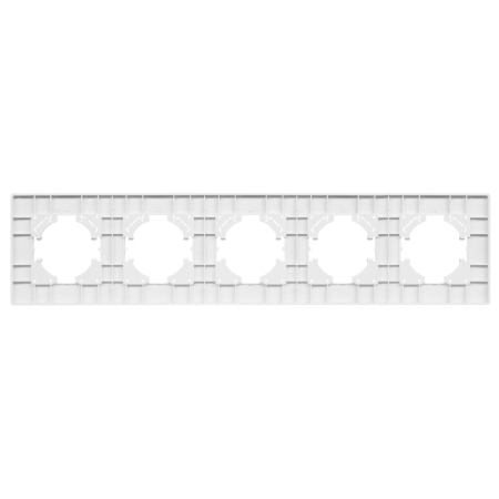 Рамка Arlight 049764