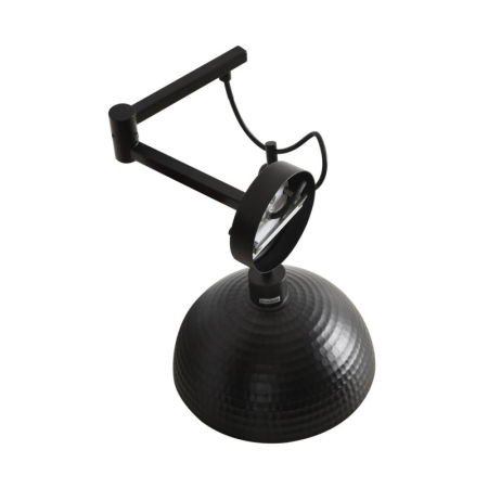 Бра LUMION 8321/1W