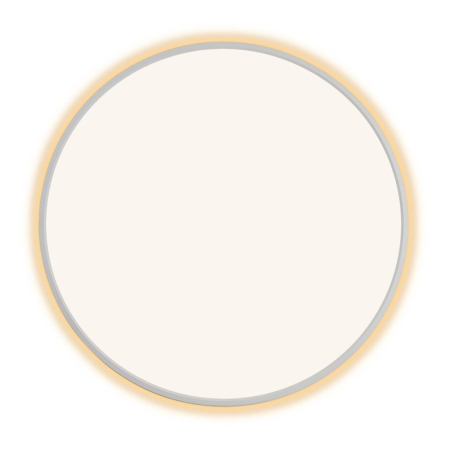 Накладной светильник Citilux CL748600