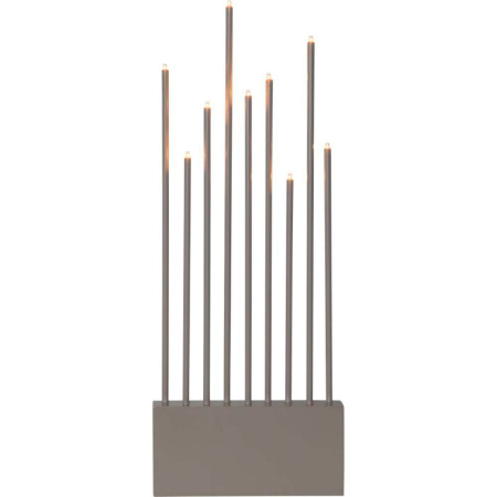 Декоративный светильник EGLO 410954