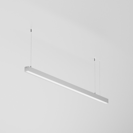 Офисный светильник Maytoni Technical LL312004