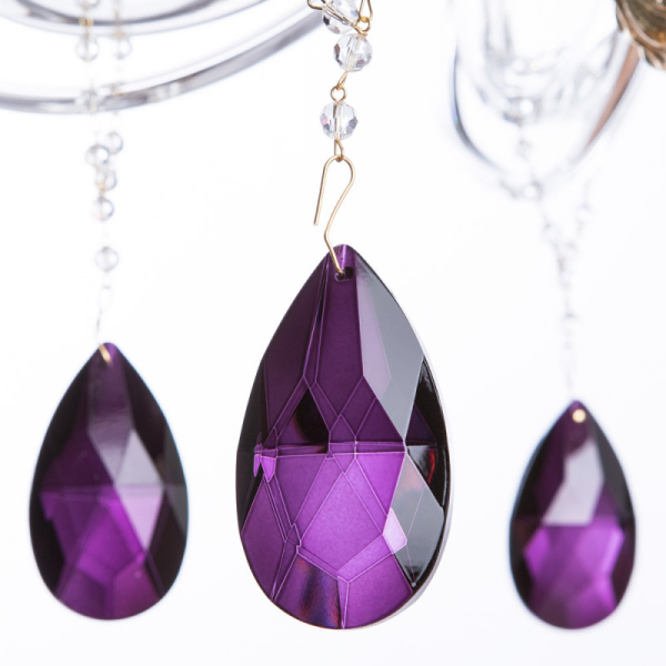 Подвесная люстра Divinare 5125/12 LM-6