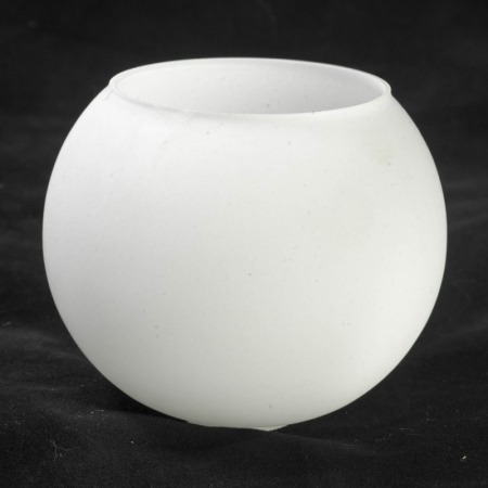 Накладная люстра Lussole LSP-8036